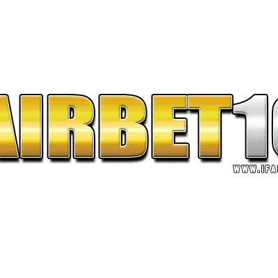 ifairbet168